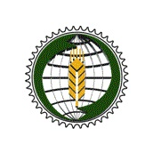 ООО НПП Сатурн-Агро