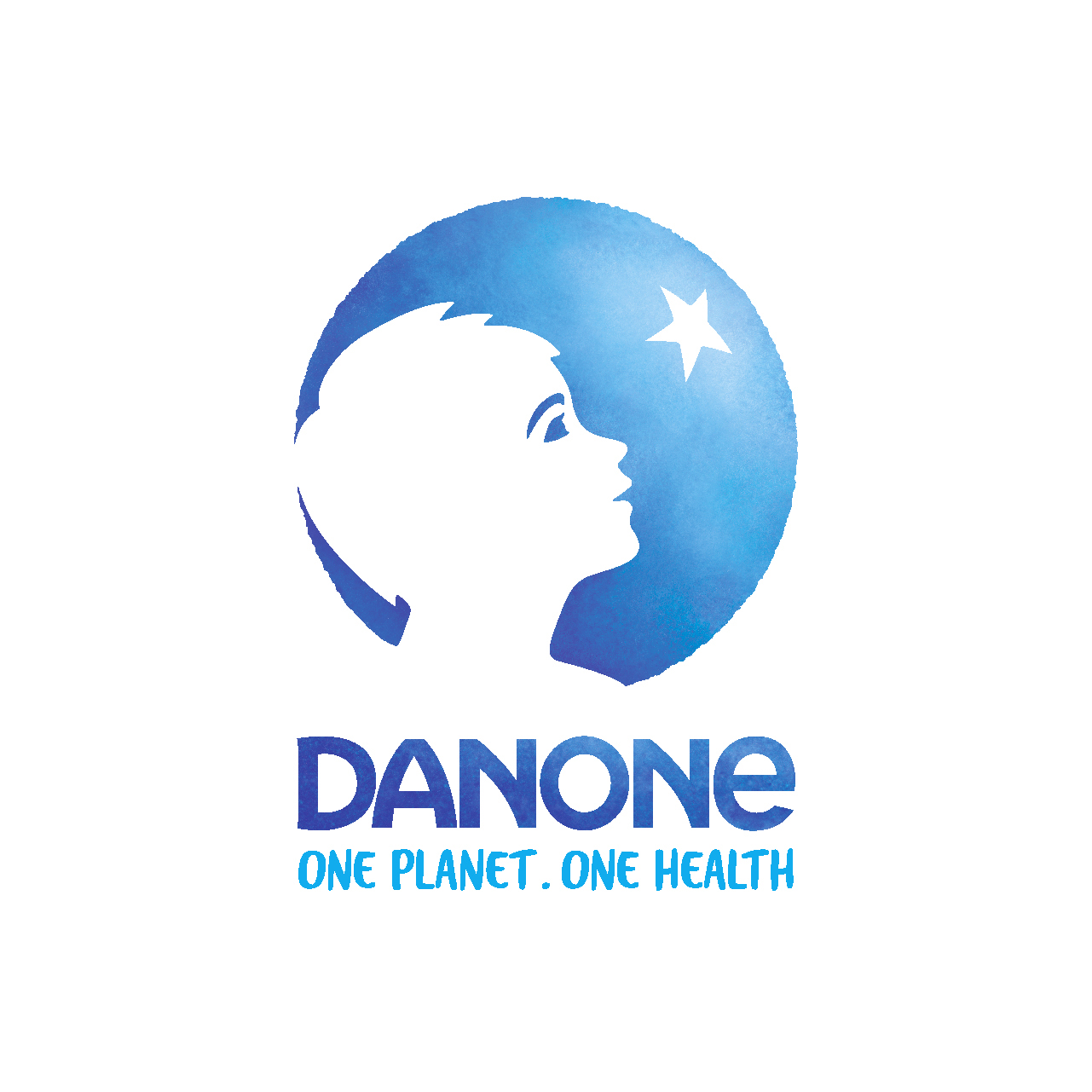 Danone в России