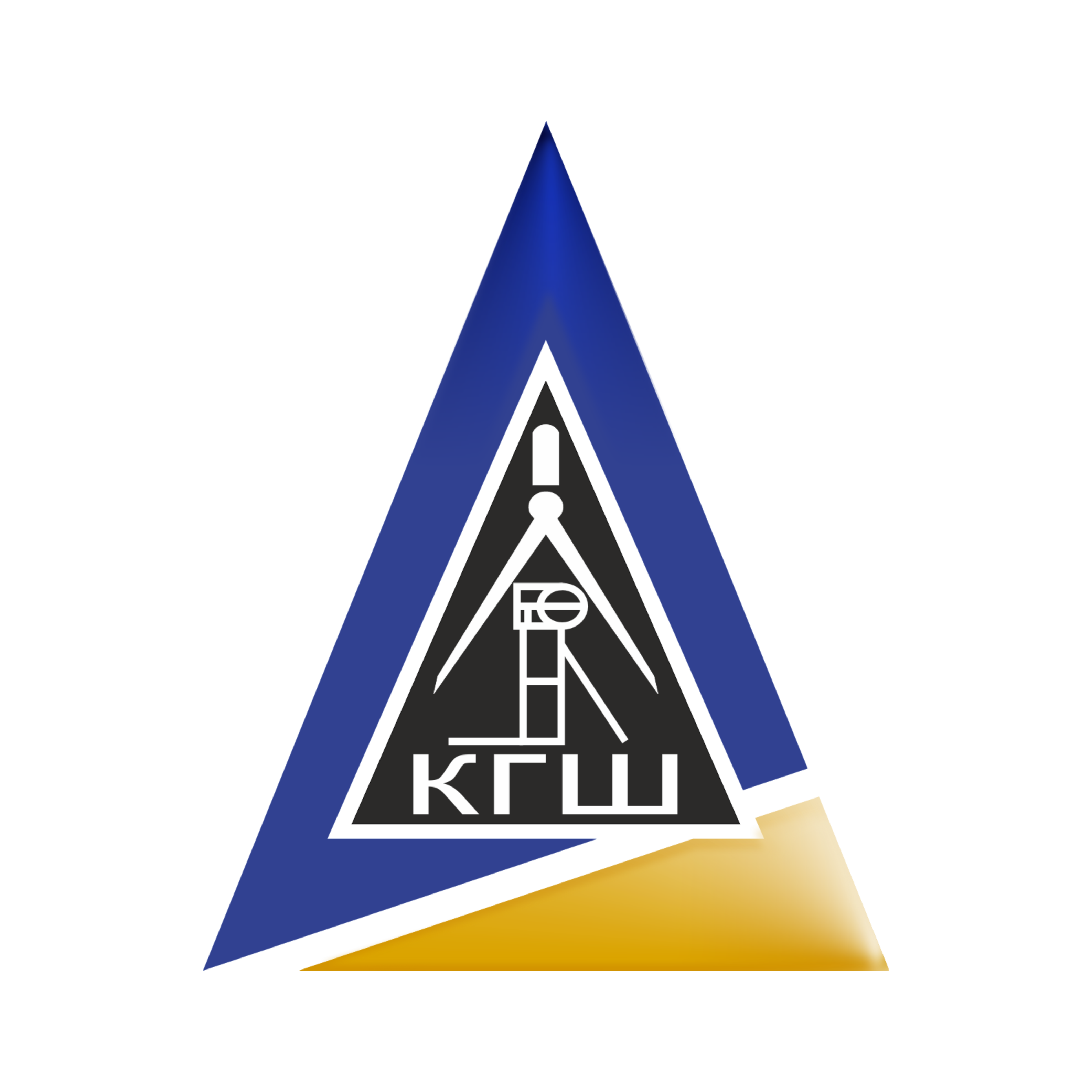 ОАО Кузбассгипрошахт