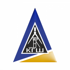 ОАО Кузбассгипрошахт