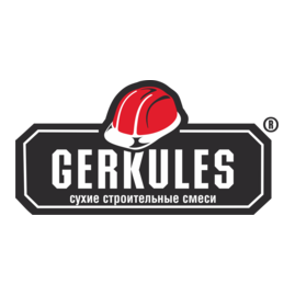 ООО Геркулес-Сибирь