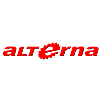 Мебельное ателье alterna