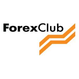 Группа компаний FOREX CLUB