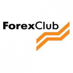 Группа компаний FOREX CLUB