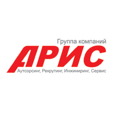 ГК Арис