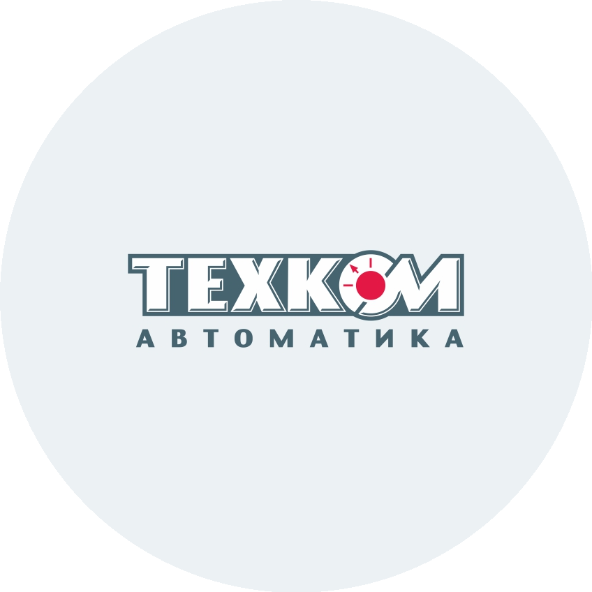 ООО Техком-Автоматика