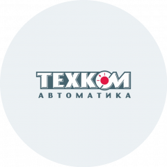 ООО Техком-Автоматика