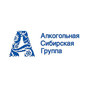 Алкогольная Сибирская группа