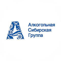 Алкогольная Сибирская группа
