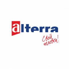 Альтерра