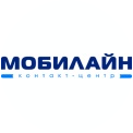 ООО «Мобилайн»
