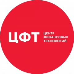 Центр Финансовых Технологий