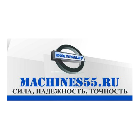 machines55.ru