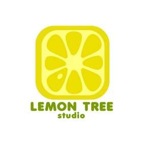 L3 Studio