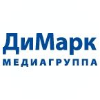 Медиагруппа ДиМарк