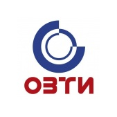 ООО Омский завод трубной изоляции