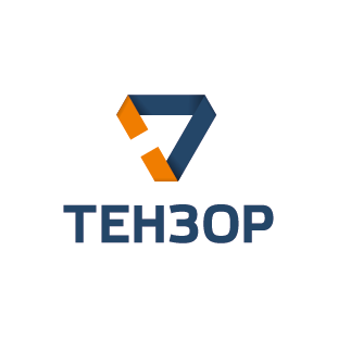 Компания Тензор