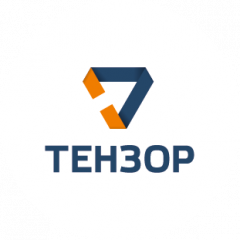 Компания Тензор