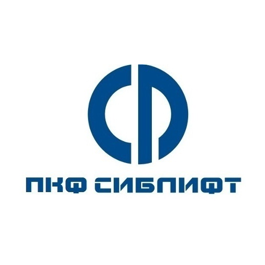 ООО ПКФ Сиблифт
