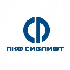 ООО ПКФ Сиблифт