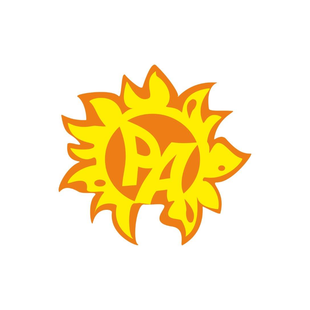 Сеть продуктовых супермаркетов Мария-Ра