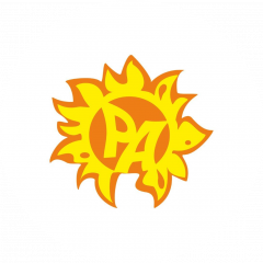 Сеть продуктовых супермаркетов Мария-Ра