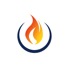 ООО Кузбассгазстрой