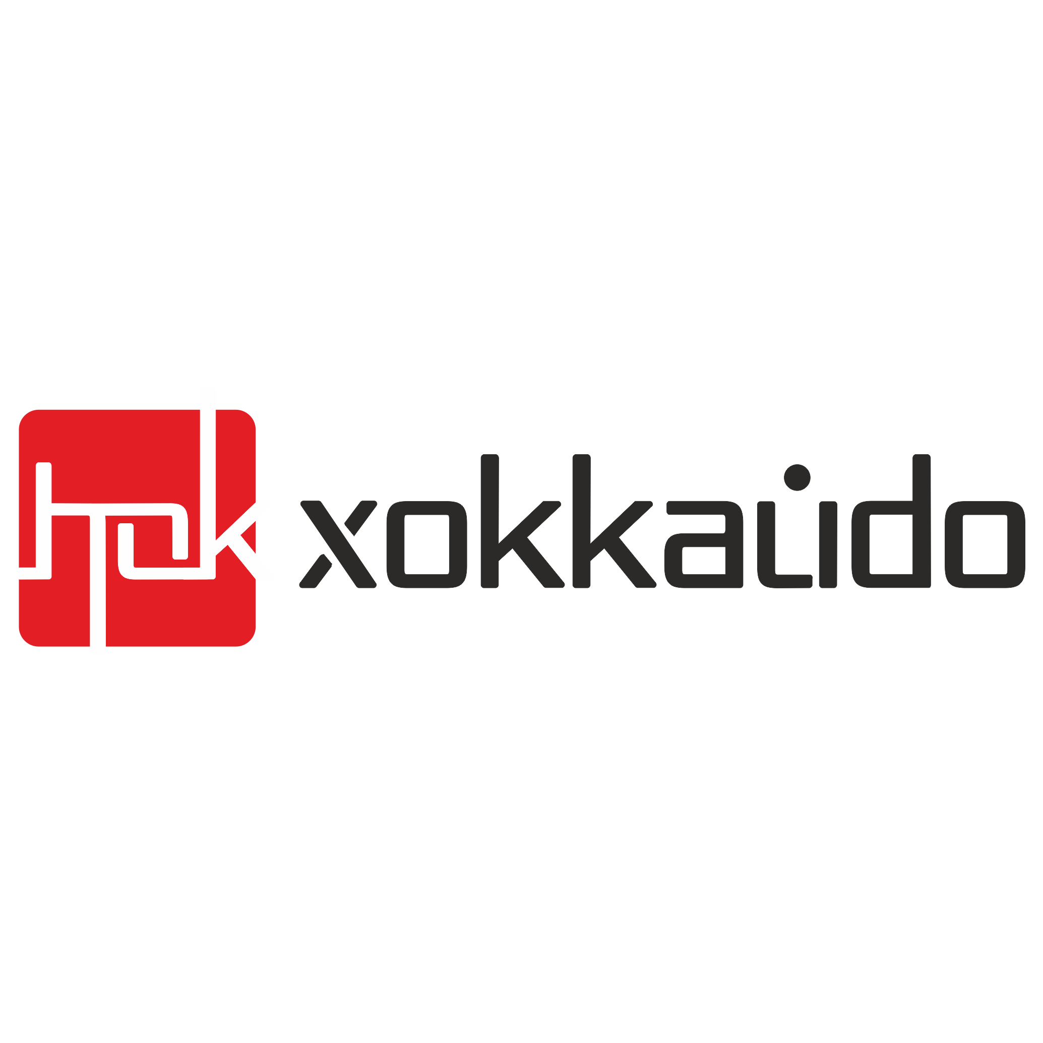 ООО Хоккайдо