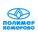 ОАО Полимер