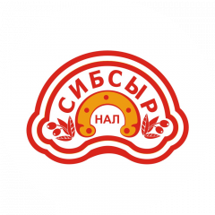 Сибсыр, ИП Нахшкарян А.Л.
