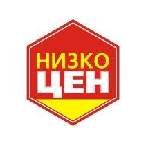 ООО Холлифуд (сеть магазинов Низкоцен и Продукты 24)