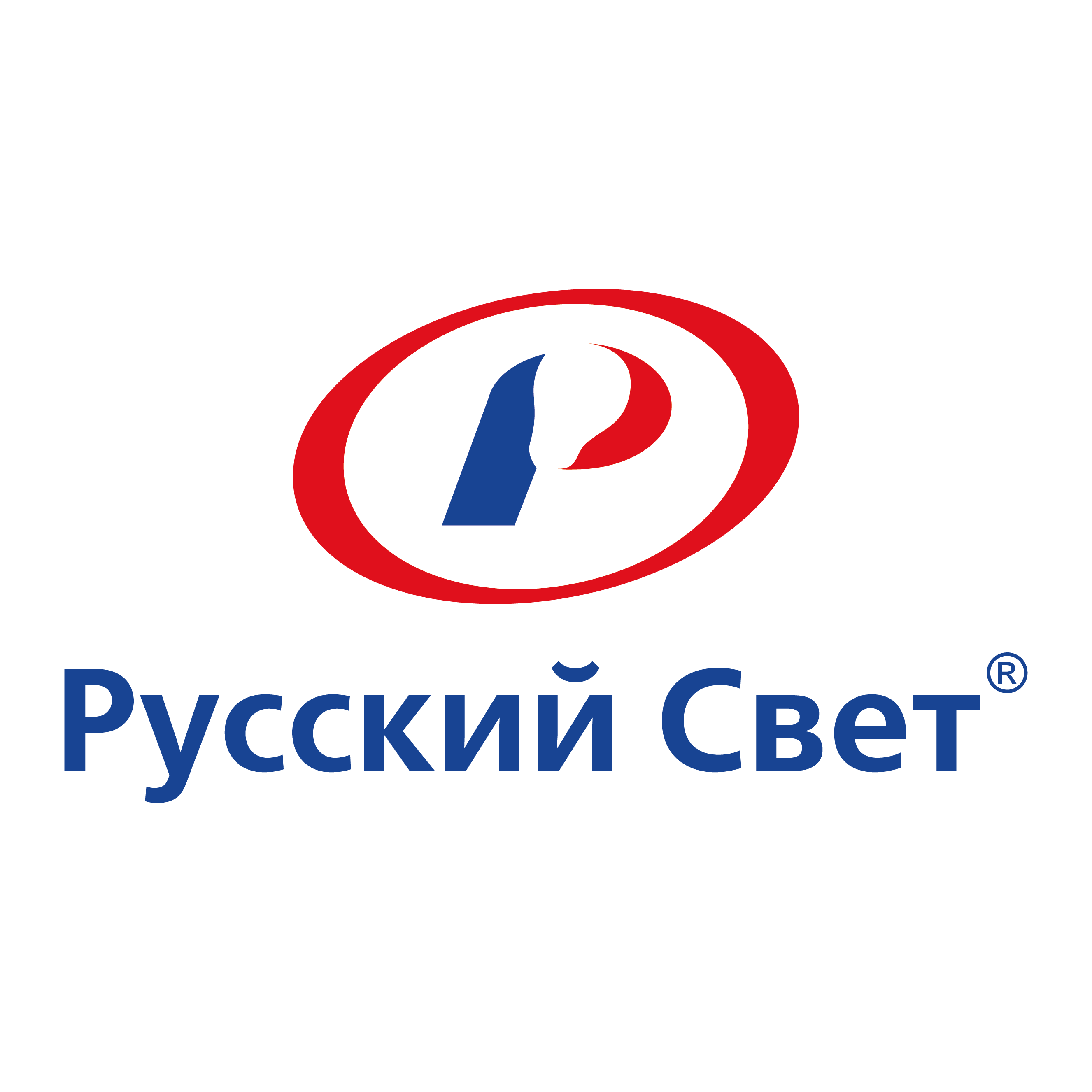 Ассоциация Русский Свет