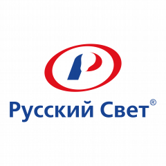 Ассоциация Русский Свет