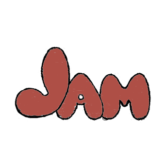 Jam