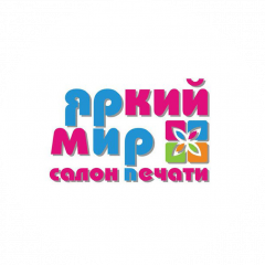 Салон оперативной печати