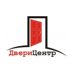 ДвериЦентр