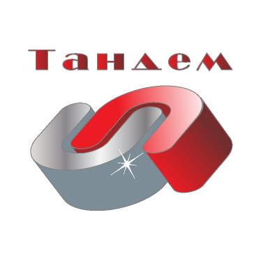 ООО Тандем