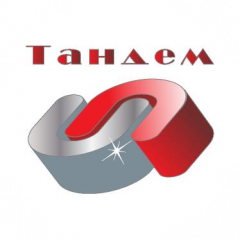 ООО Тандем