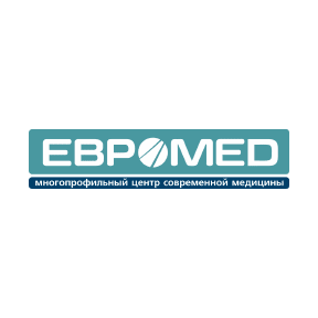 Многопрофильный центр современной медицины Евромед