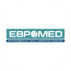 Многопрофильный центр современной медицины Евромед