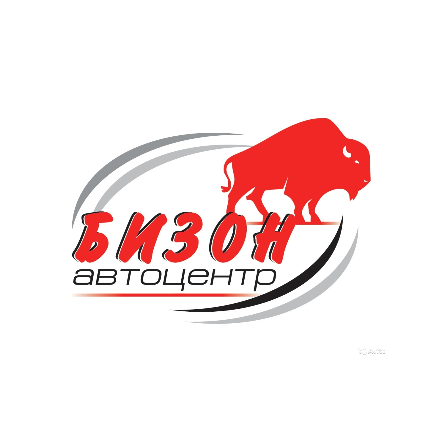 ИП Устинова Д.К.