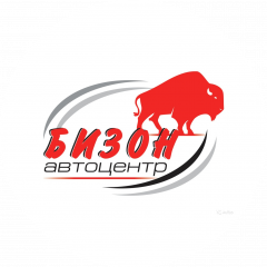 ИП Устинова Д.К.