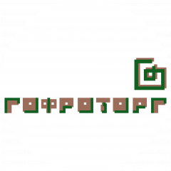 ООО ТК ГофроТорг