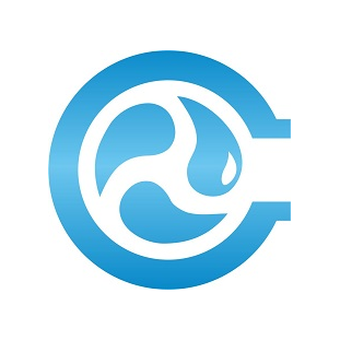 ООО СибАкваТрейд