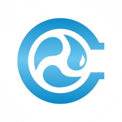 ООО СибАкваТрейд