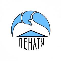 Бюджетное учреждение Омской области ПЕНАТЫ