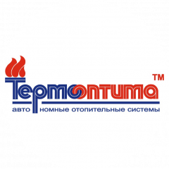 ООО Термооптима