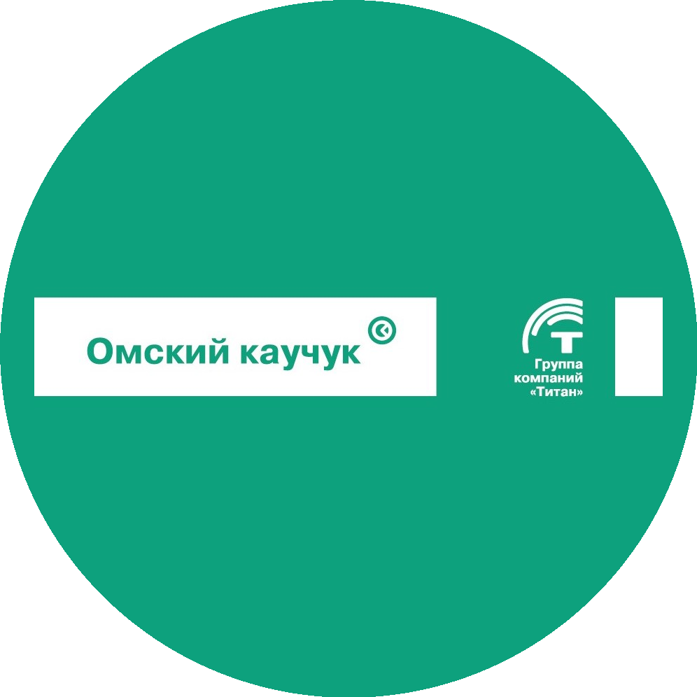 АО Омский каучук