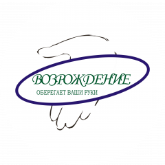 ООО Возрождение
