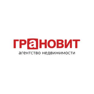Агентство Недвижимости ГРАНОВИТ